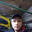 ���� �����, ���������, 40 ��� - ��������� 13 ������� 2018