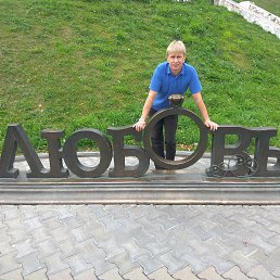 �����, �����-���������, 60 ���