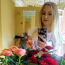 ���� ����, ���������, 25 ��� - ��������� 10 ������ 2018 � ������ ������ ��������