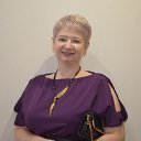 ���� �����, �����������, 47 ��� - ��������� 15 �������� 2018 � ������ ���� ����������