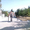 ���� ��������, �������, 51 ��� - ��������� 14 �������� 2018 � ������ ���� ����������