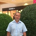 ���� �����, ������, 50 ��� - ��������� 12 ������ 2018 � ������ ���� ����������