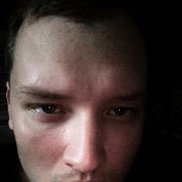 , 33 , 