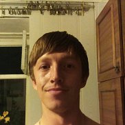  , 35 , -