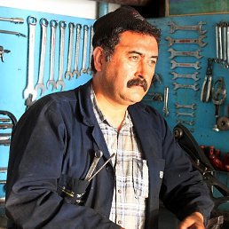 ������, ���, 45 ���