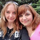 ���� ������, ��������, 31 ��� - ��������� 15 ���� 2018 � ������ ���� ������ � ����� ������� �������