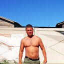 ���� �����, ������ - ��������� 14 ������ 2018