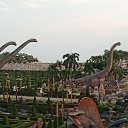  Tanya, , 65  -  17  2019    2019