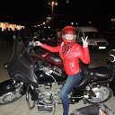 ���� ����, ������, 55 ��� - ��������� 31 ������� 2018 � ������ ���� ����������