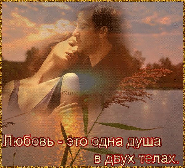   ,     .          , ...