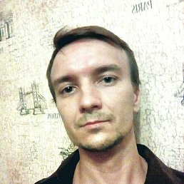 Den, ������, 41 ���