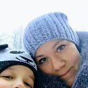 ���� ������, ������, 45 ��� - ��������� 27 ������� 2018 � ������ ���� ����������