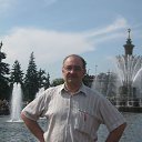 ���� Sergey, ������, 59 ��� - ��������� 21 ������ 2019