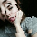 ���� Bullet, ������ - ��������� 13 ������� 2019 � ������ ���� ����������