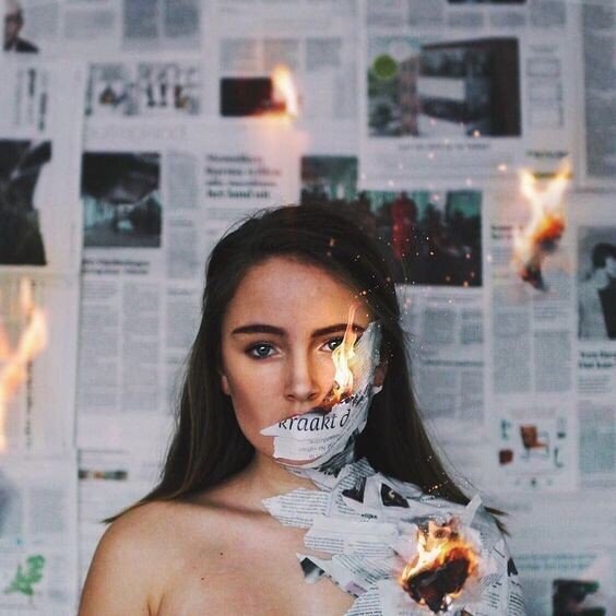  .        ,    .