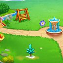 ���� ������, ������, 60 ��� - ��������� 27 ������� 2018 � ������ �������� �������-�������