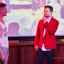 ���� ����, �����, 37 ��� - ��������� 17 ������ 2019 � ������ �� ��������