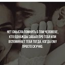 ���� �������, ������, 57 ��� - ��������� 24 ������ 2018 � ������ ���� ����������