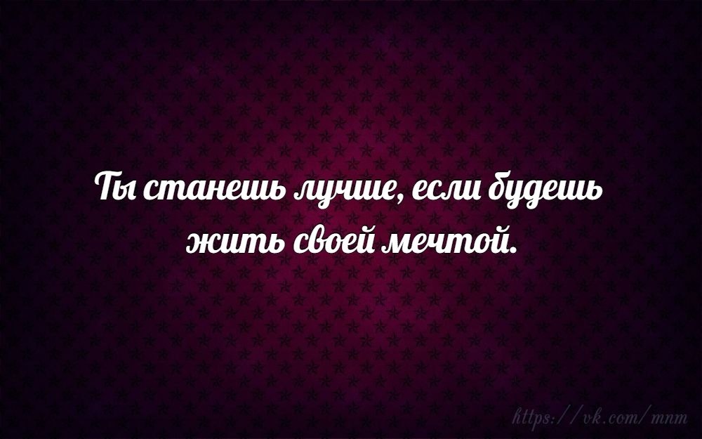    - 19  2018  16:34