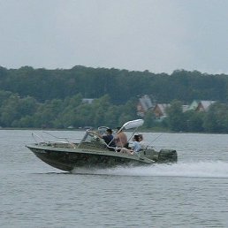 �������, �����������, 52 ����