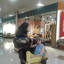 ���� ������, ���������, 69 ��� - ��������� 3 ������� 2018 � ������ ���� ����������