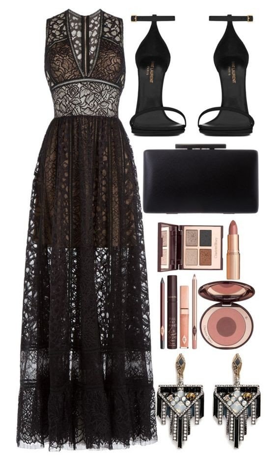 ���� � ����� - 30 ������ 2019 � 16:56