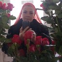 ���� �����, �����������, 46 ��� - ��������� 3 ������� 2018 � ������ ���� ����������