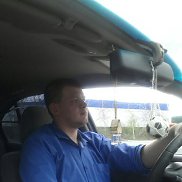 �����, 33 ����, ������