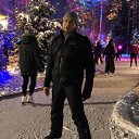 ���� ����, �����-���������, 59 ��� - ��������� 16 ������� 2019 � ������ ���� ����������