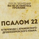 , - -  31  2018    