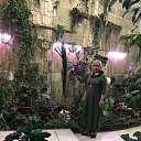  Natasha, , 58  -  6  2019    