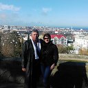 ���� ������, �����������, 61 ��� - ��������� 18 ������� 2018 � ������ ���� ����������