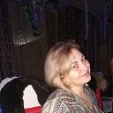 ���� �������, �����������, 58 ��� - ��������� 8 ������ 2019 � ������ ���� ����������