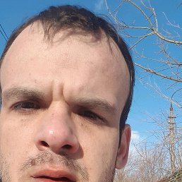 ���� ������, ������, 39 ��� - ��������� 16 ������� 2019