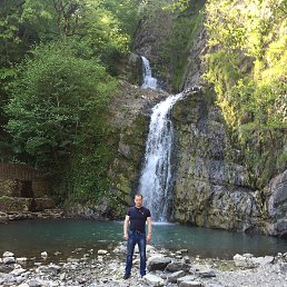 ���� Dominik, ��������� - ��������� 31 ���� 2018