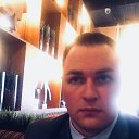 ���� ����, ���� - ��������� 28 ������� 2018 � ������ ���� ����������