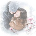 ���� ���������, ����� - ��������� 27 ������� 2019 � ������ ������ ��������