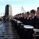  , , 49  -  21  2019   Submarines VMF