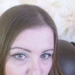 , 34 , 