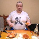 ���� �������, ��������, 28 ��� - ��������� 26 ������� 2018 � ������ ���� ����������