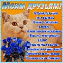 ���� ������, ������, 64 ���� - ��������� 15 ������� 2018 � ������ ���� ����������