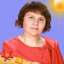 ���� �����, ������� �����, 45 ��� - ��������� 20 ������� 2019 � ������ ���� ����������