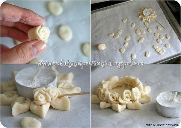 ea  oeoo ea. oe  pooa - 4