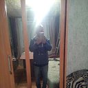 ���� ���������, �������, 58 ��� - ��������� 8 ������ 2018 � ������ ���������� ������