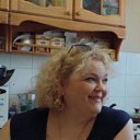  Tori, , 60  -  25  2018    