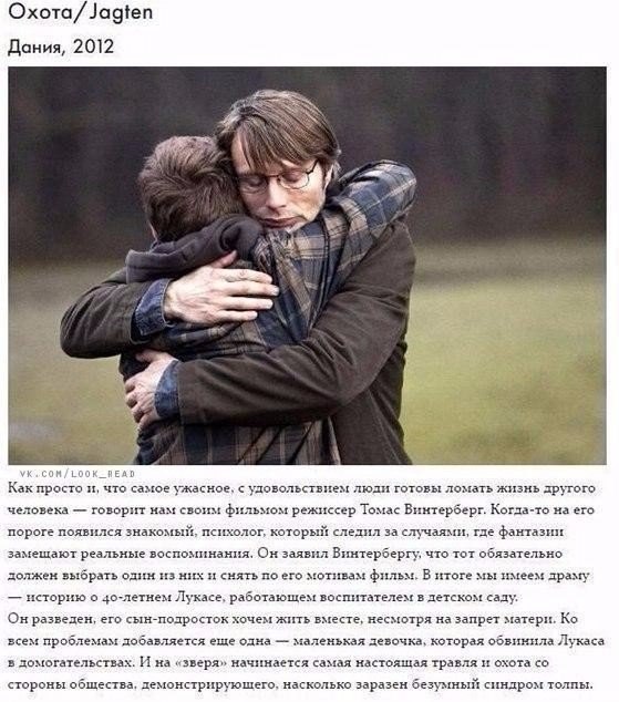     ? 10 o  y  - 7