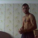 ���� �����, ������, 33 ���� - ��������� 5 ������� 2019 � ������ ���� ����������