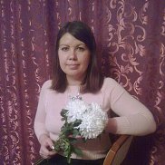 ***�������, 42 ����, �������