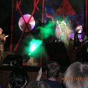  Maxim, , 41  -  8  2018      (2006)