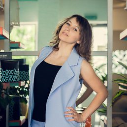 �����, ���������, 33 ����